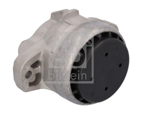 FEBI BILSTEIN 197223 Mounting, engine