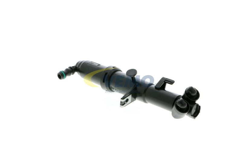 VEMO V30-08-0335 Washer Fluid Jet, headlight cleaning