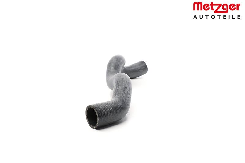 METZGER AUTOTEILE 2420149 Radiator Hose