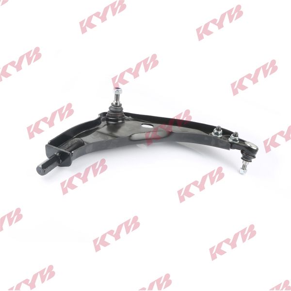 OEM код товара: 31124048627*