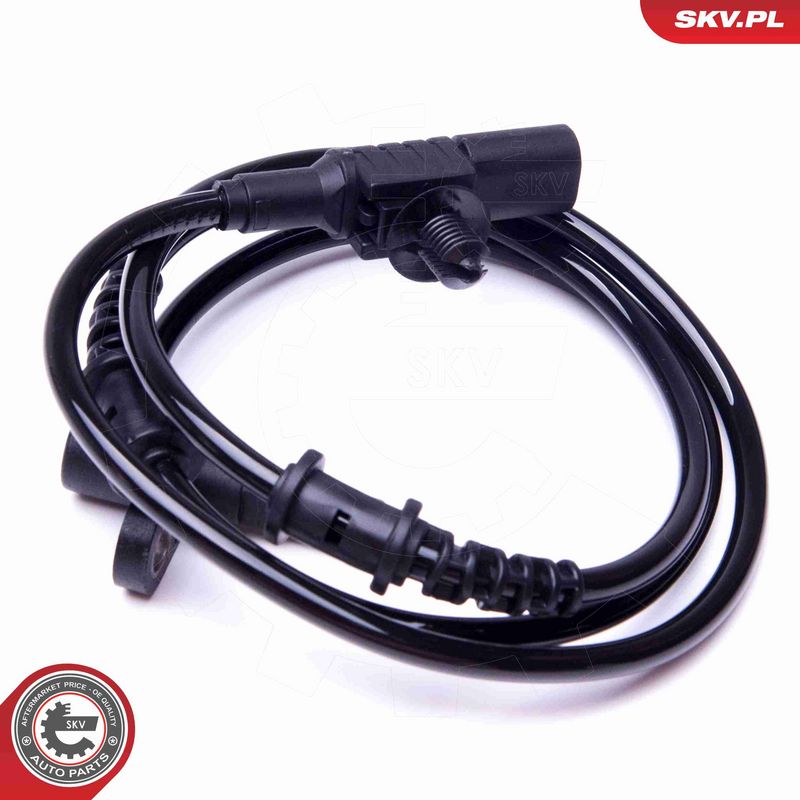 ESEN SKV 06SKV368 Sensor, wheel speed