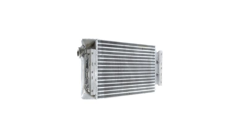 Product Image - Oliekoeler, automatische transmissie - CLC170000S - MAHLE