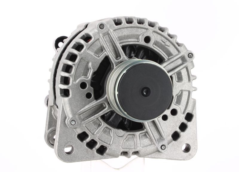 CEVAM 41053 Alternator
