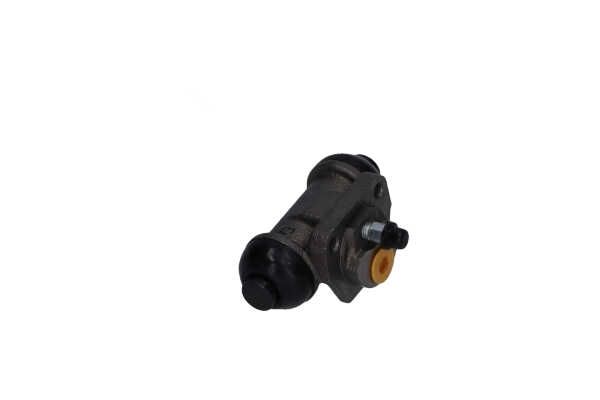 Kavo Parts BWC-6509 Rato stabdžių cilindriukas