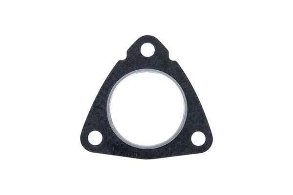STELLOX 75-51760-SX Gasket, exhaust pipe