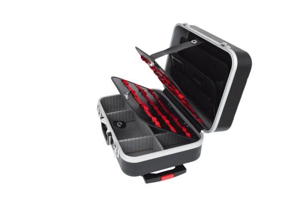 KS TOOLS 850.0530 Toolbox