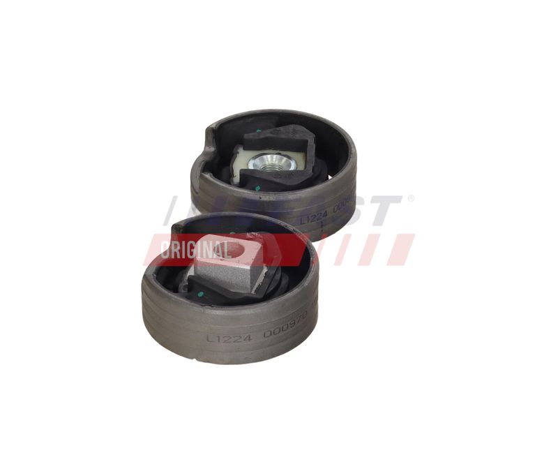 OEM код товара: 5Q0 198 037