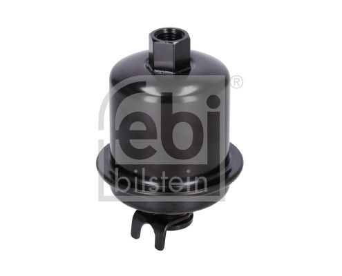 FEBI BILSTEIN 26447 Fuel Filter