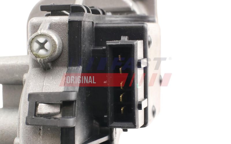 Pesuri mootor, FAST FT82825