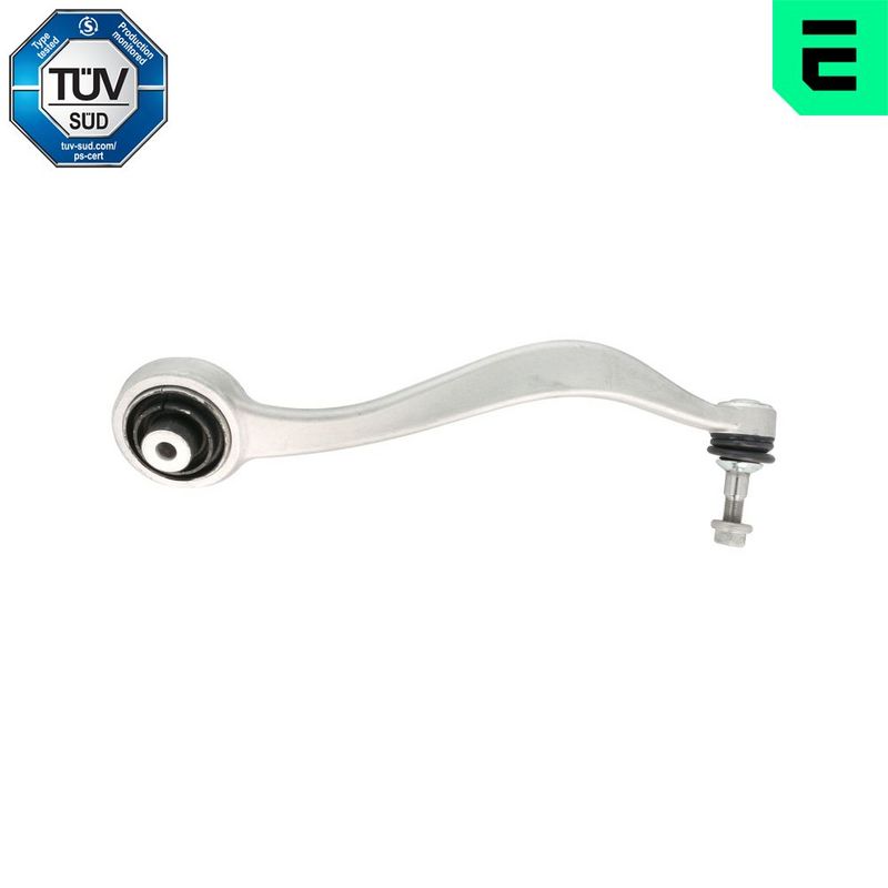 Brat, suspensie roata G5-890 OPTIMAL