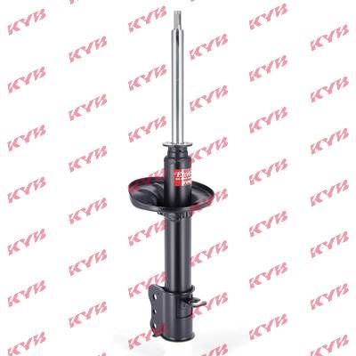 KYB 334281 Shock Absorber