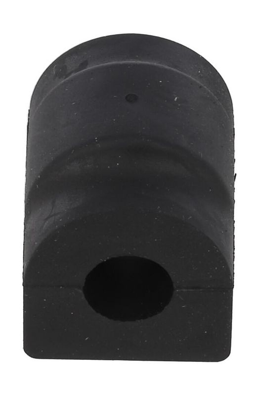Casquillo del cojinete, estabilizador