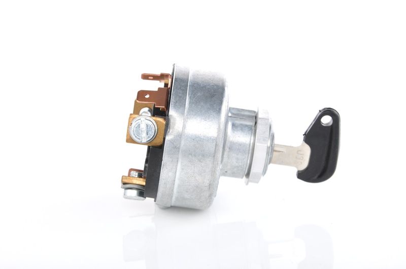 BOSCH 0342202002 Užvedimo spynelė