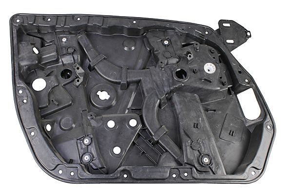 Prekės atitinka OEM kodą: A 205 720 91 11