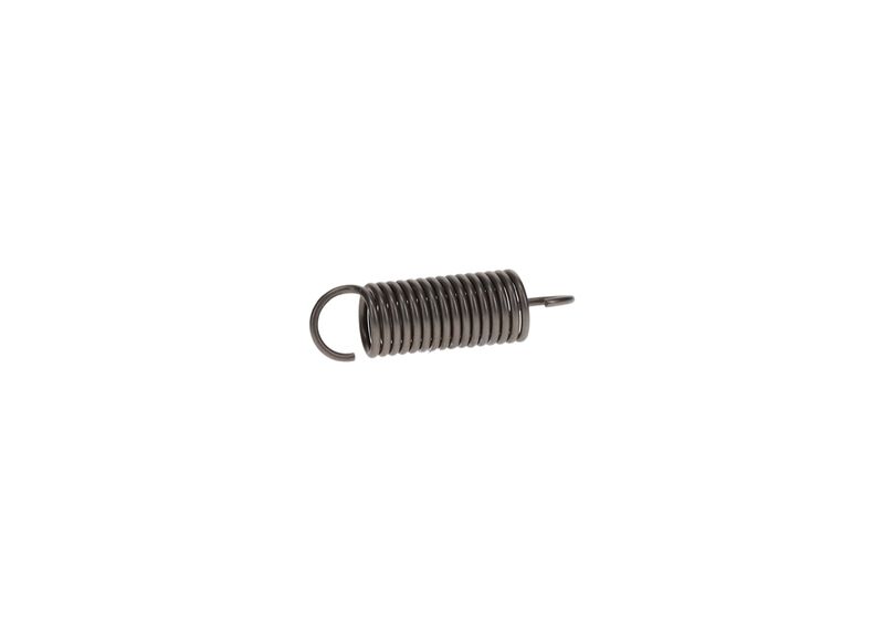 Arc 1 464 650 402 BOSCH