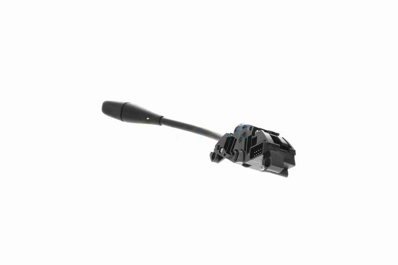 VEMO V30-80-1784 Steering Column Switch