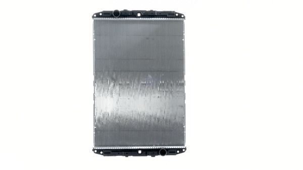 MAHLE CR 2703 000P Radiator, engine cooling