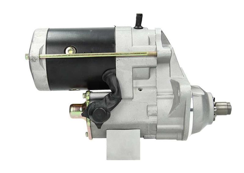 BV PSH 640.530.102.050 Starter