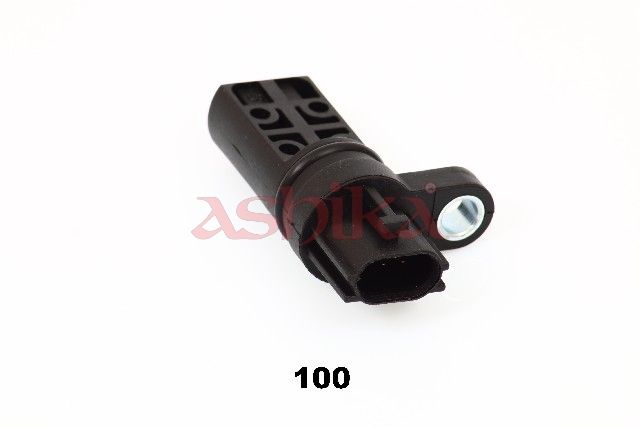 Capteur+position+d'arbre+à+cames ASHIKA 152-01-100