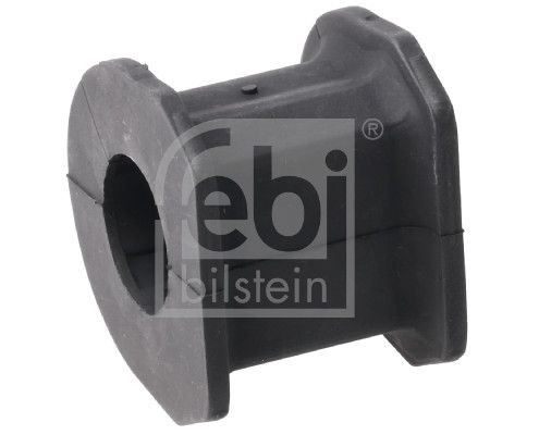 Kinnitus, stabilisaator, FEBI BILSTEIN 41123