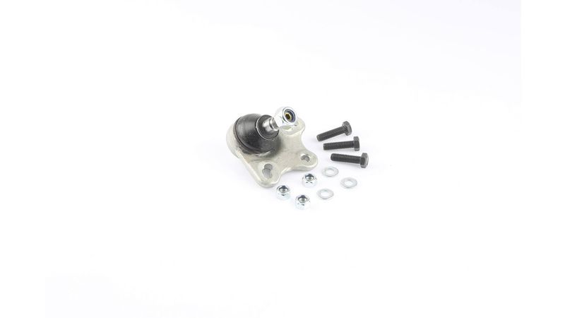 SKF VKDS 318000 Šarnyras / girgždukas