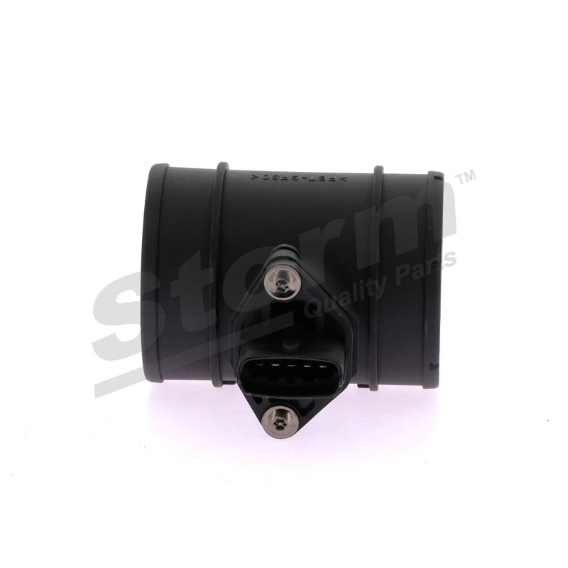 Débitmètre de masse d'air STORM QUALITY PARTS 399011