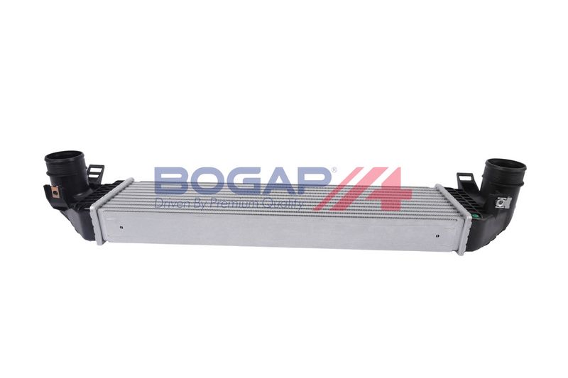 OEM код товара: EJ736K775AE