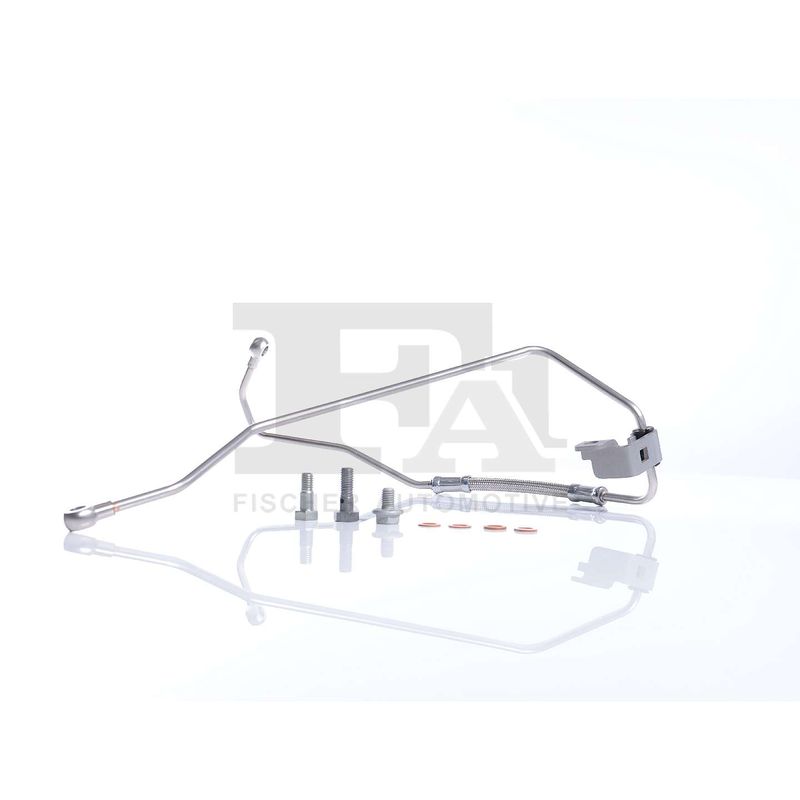 This part match OEM code: 1307474