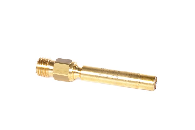 BOSCH 0437502058 Injector