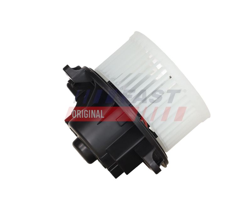 Salongipuhur, FAST FT13810