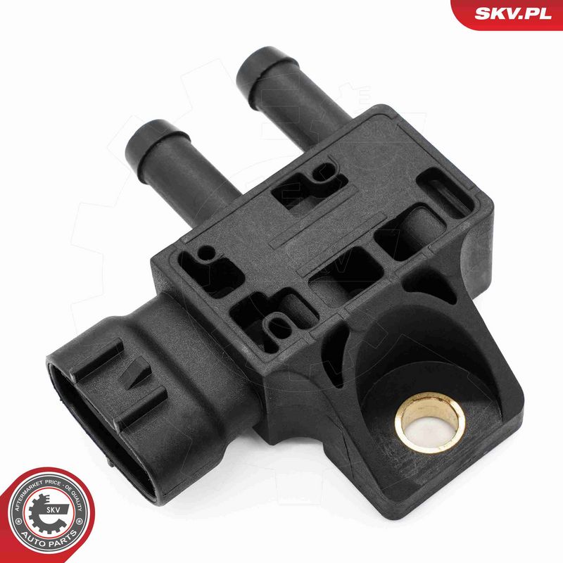 ESEN SKV 17SKV872 Sensor, exhaust pressure