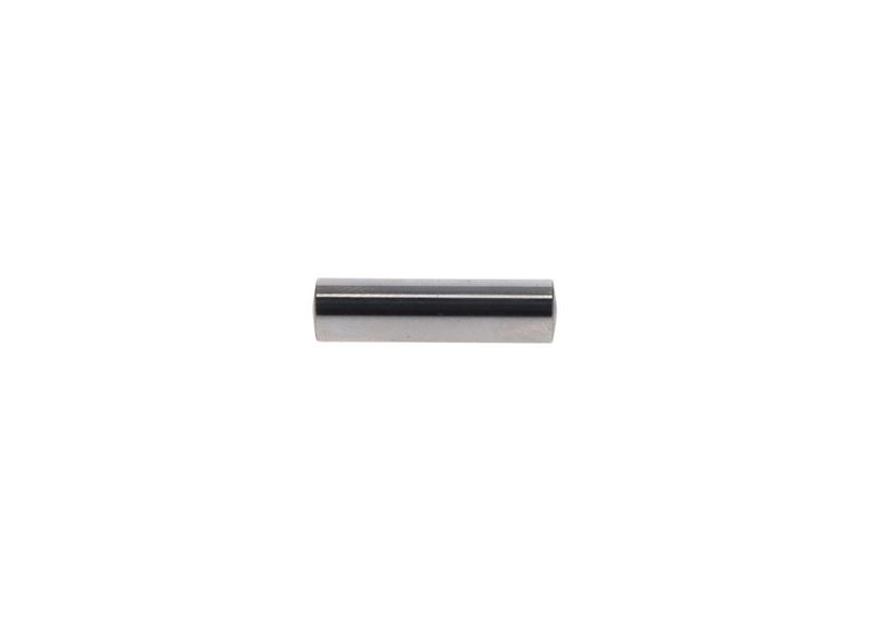 Stift crestat 1 413 100 031 BOSCH