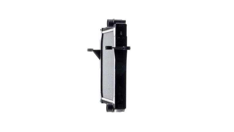 Product Image - Radiateur - CR820000P - MAHLE