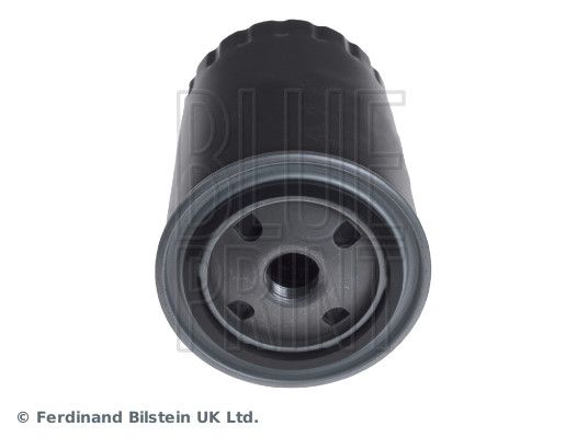 BLUE PRINT ADV182133 Oil Filter