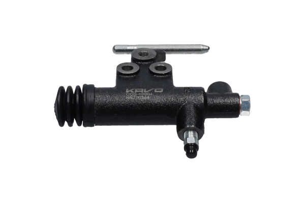 Kavo Parts CCS-10004 Slave Cylinder, clutch