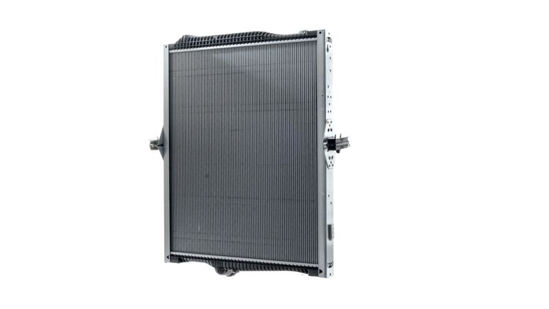 Product Image - Radiateur - CR2095000P - MAHLE