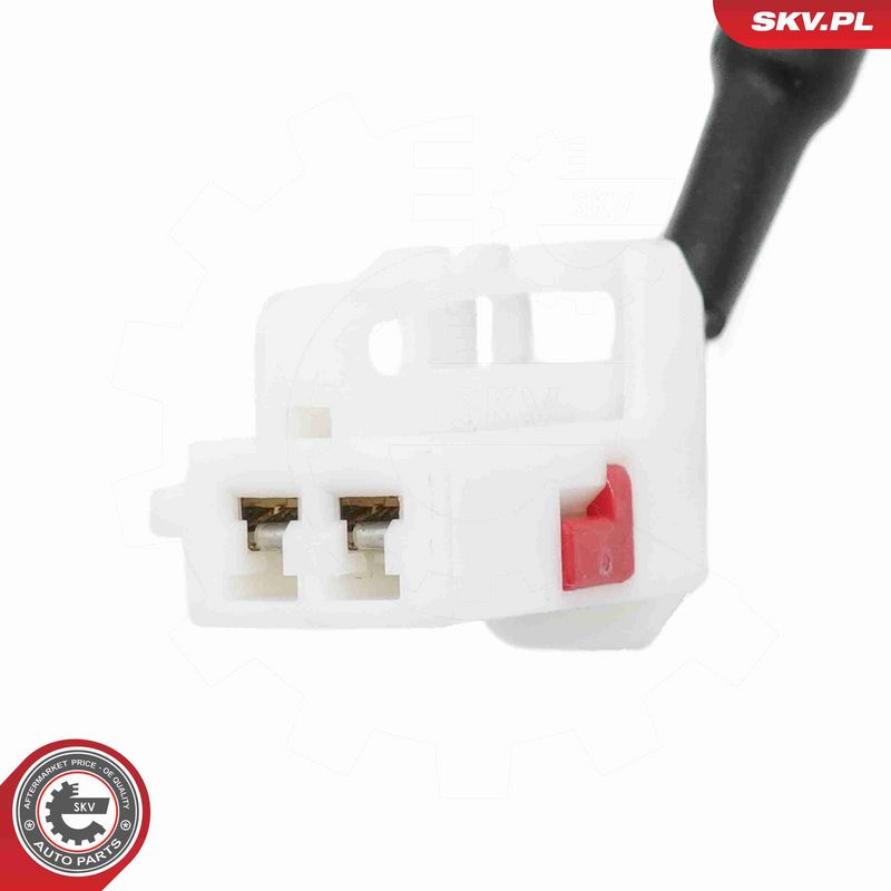 ESEN SKV 06SKV463 ABS daviklis