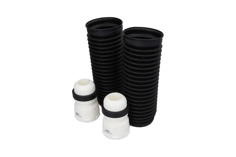 Tolmukaitse komplekt, Amordid, KAMOKA 2019196