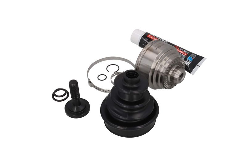 Liigendlaager, veovõll, KAMOKA 6315