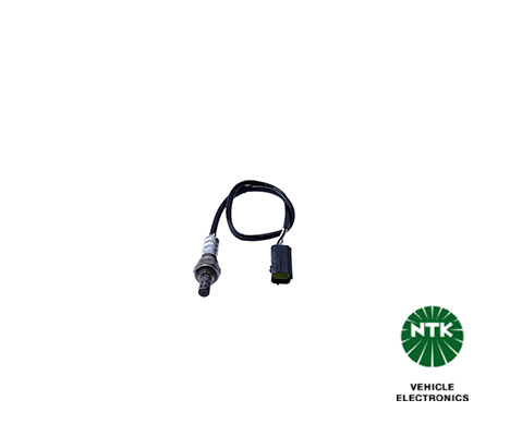 NTK 90794 Кисневий датчик