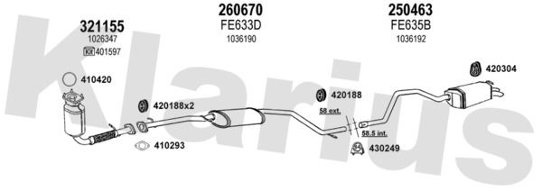 361262E.JPG