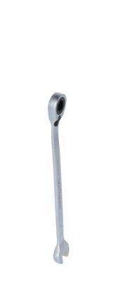 KS TOOLS BT013807 Ratchet Ring Spanner