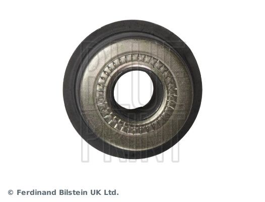 BLUE PRINT ADT380124 Mounting, control/trailing arm