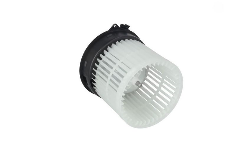 KAMOKA 7790235 Interior Blower