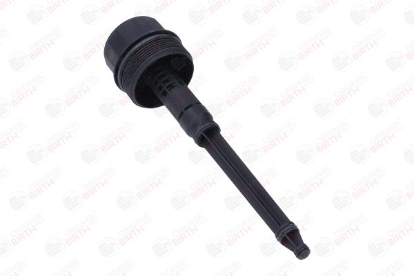 BIRTH 80448 Cover, Oil Filter Housing
