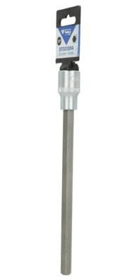 Padrun, KS TOOLS BT022894