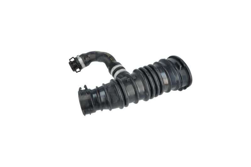 Õhutoru, õhufilter, NRF 165001