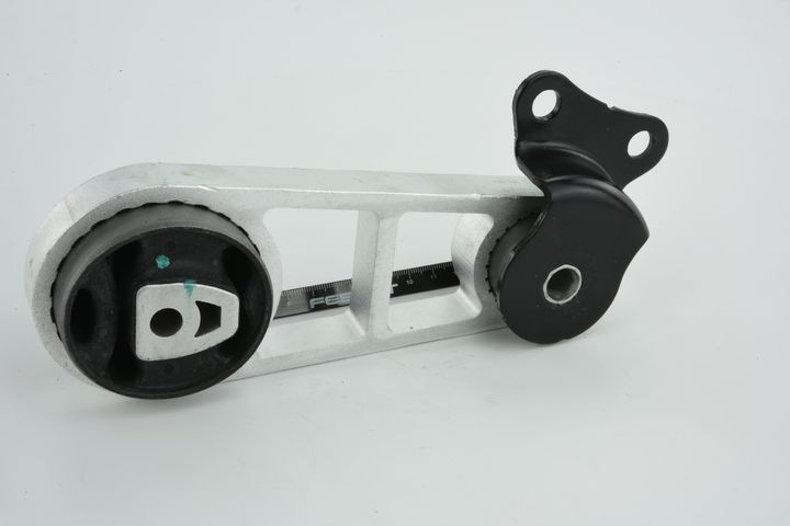 FEBEST MZM-DEMAT Mounting, engine