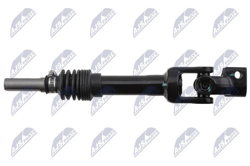 NTY SKK-CH-005 Joint, steering column
