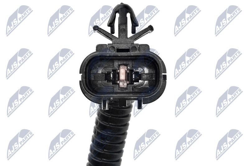NTY HCA-HY-531 Sensor, wheel speed